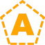 New Logo No BG